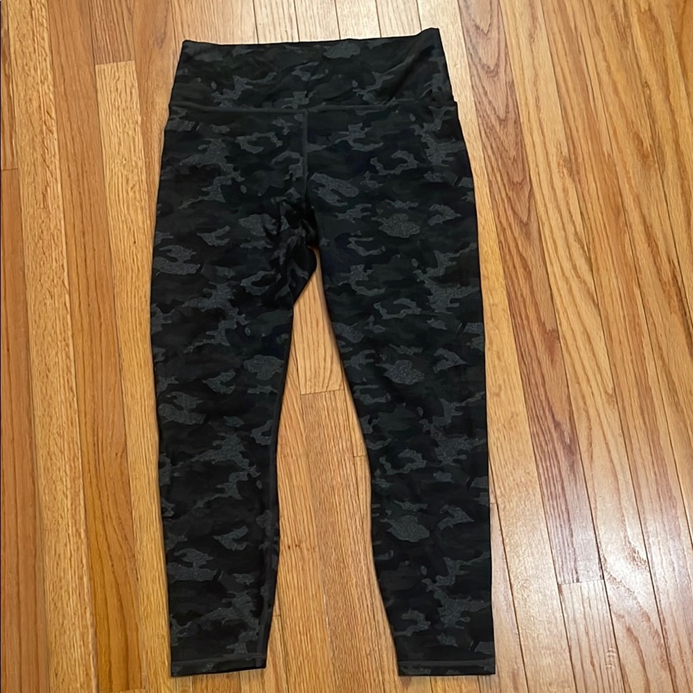 Fabletics leggings